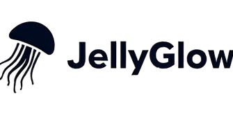 JellyGlow